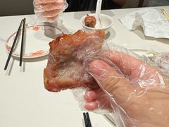 -稻香海鲜饭店(第一国际店)