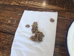 -老钟家烤羊排·敦伊阁清真餐厅胡羊焖饼