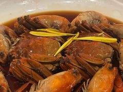 -神仙馆(衡山路店)