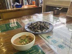 -东兴顺爆肚张