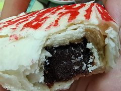 -芦庄子桂顺斋(和平路总店)