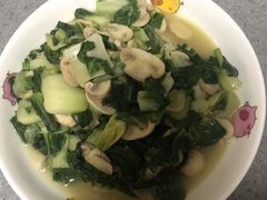 -黄牛肉馆·皖南土菜