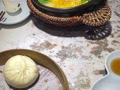 -永春园·扬州早茶·淮扬菜(漫乐城店)
