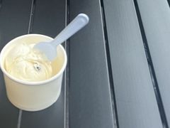 -1Cake壹刻蛋糕(奥体公园味觉艺术馆店)