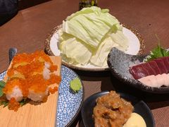 -九州酒场ひこぞう(1号店)