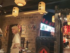 -帝一铭家宴(板塘店)