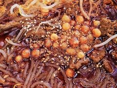 -脑馋粉儿(三里屯店)
