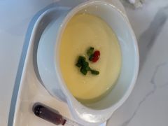 -嘉和一品粥(政府街店)