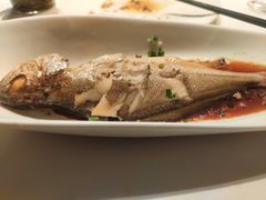 -满满海佛跳墙(千禧店)