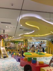 -MELAND(湾悦城店)