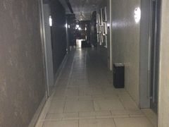 -真爱范特西KTV(交大店)