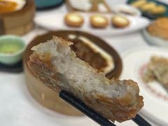 -寻味顺德·珍之宝酒楼(银钻店)