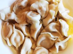 -松涛园朝鲜·海鲜·料理店(鸭绿江断桥店)