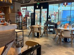 -必胜客(龙泉万达店)