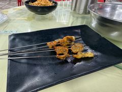 -聚味瞿记·龙虾堂(树木岭店)