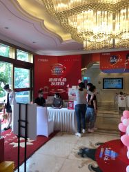 点击看大图 -昆明梦想医疗美容医院
