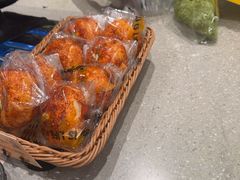 -PAPER STONE BAKERY(天汇广场店)