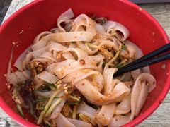 -一杯绿豆汤(柏庐广场店)