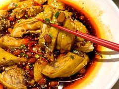 -苏乡兰亭·新派淮扬菜(吾悦广场店)