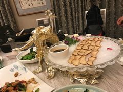 -南湖春色海鲜食府(中兴街店)