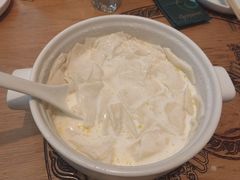 -哈啾嗨·蒙文化主题餐厅(京汉新城店)