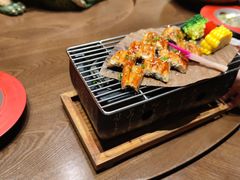 -牛道·和牛九食(市府恒隆广场店)