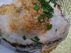 -品味居·首店·大连鲜活海鲜大连菜(东港店)