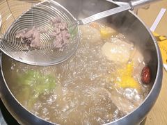 -潮牛鲜天下(小店富康店)