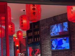 -川味观·鲜货火锅(景芳水湘店)