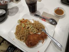 -CityMall Boracay