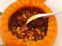 -西安赛瑞喜来登大酒店