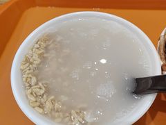 -杜记甜食(大众巷店)
