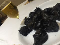 -金春禧(英雄山路旗舰店)