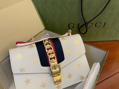 -GUCCI(南京德基店)