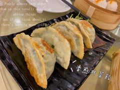 -中恒华茶楼(牌坊店)