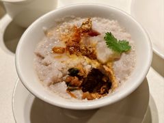 -黑明餐厅(白鹭洲店)