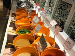 小龙虾自助-王宝和酒家(黄浦店)