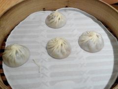 -鼎泰丰(当代商城店)