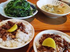 -乡亲鹅肉城(昆山店)