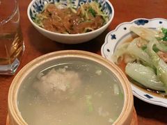 -林四喜·闽南传家菜(鼓浪屿店)