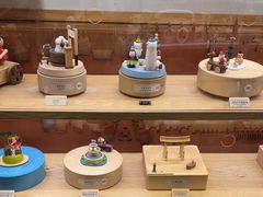 -森活木趣wooderfullife(益田假日广场店)