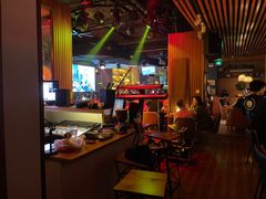 -阿卡贝拉音乐汇(印象城店)