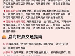 -幸福门
