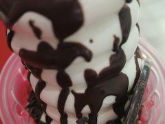 -DQ·蛋糕·冰淇淋(太原街万达店)