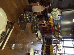 iphone_upload_pic-越谜·越南餐厅(长白店)