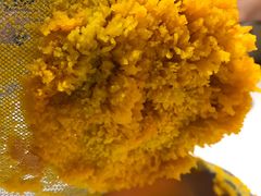 -ABC Cooking Studio(北京颐堤港店)