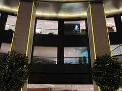 -皇朝尊会(龙之梦大酒店)