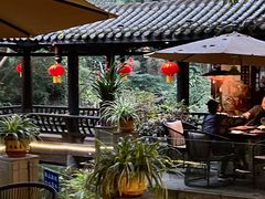 -王家渡火锅(三苏祠店)