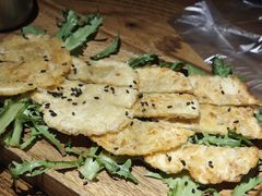 -陶享时光西餐·下午茶(信河街店)