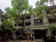 -西郊壹号